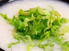-喜鹊茶点.啫煲(车陂店)