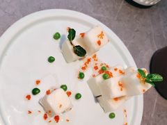 -江南里·新浙菜(苏州大悦城店)