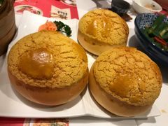 -虾饺妹·酒家(金碧店)