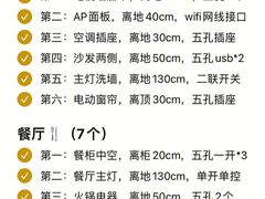 -居丽装饰空间设计(总部)