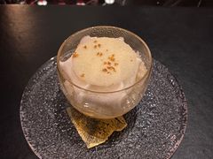 -L'ATELIER de Joel Robuchon(外滩18号店)
