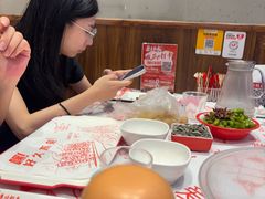 -聚在尊味虾皇·夜宵市集(新建店)