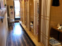 -福匠日本料理(人民路店)