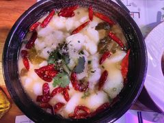 -探花礼音乐餐吧(长安店)