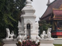 -西双版纳总佛寺