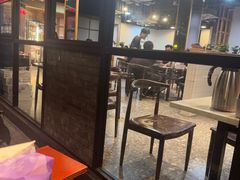 -凤兴鸡煲(宝安海雅店)