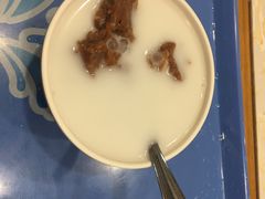 -冰神糖水铺(国贸中心店)
