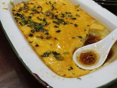 -三品香·江浙菜(松江九谊店)