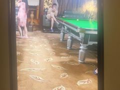 -北丽宫水疗会(宝利来国际大酒店店)