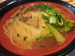 -泰煌鸡·上海白斩鸡·沪菜(平利店)