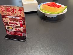 -灶东家民间菜(回兴店)
