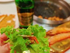 -炭之家·齐齐哈尔非遗烤肉·鲜切直供(中央大街店)