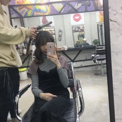 -SALON V