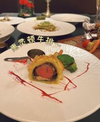 -无锡瑞廷西郊酒店·宴会厅