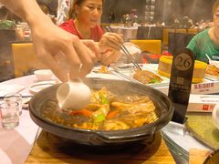 -紫阳海鲜楼·传承闽味(长乐路总店)