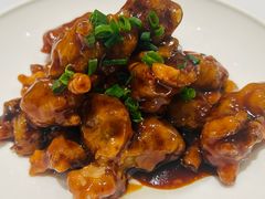 -知味观(湖滨店)