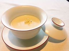 -莲西餐(曲江店)