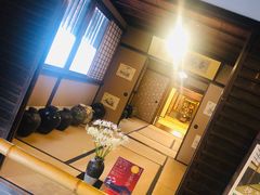 -中村藤吉(本店)