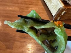 -临江酒店-中餐厅