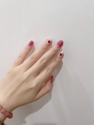 -美斯洛美甲美睫连锁店