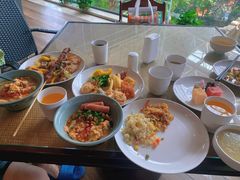 -郑州银基黄帝宫御温泉