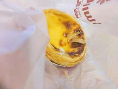 -爱维尔阳光蛋糕(独墅湖邻里中心店)