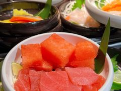 -千家粗粮王(MOMOPARK店)