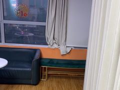-爱定格照相馆·证件照(青岛李村苏宁店)