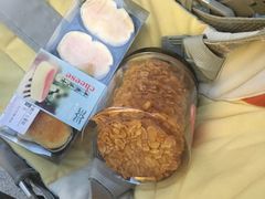 -Ole 面包房(华润万象城店)