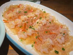 -洞庭土菜小炒馆(易发广场店)