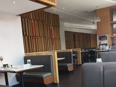 -峨嵋小镇·川菜(勒泰中心店)