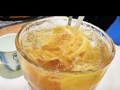-巴将军·非遗老字号火锅(解放碑店)