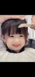 -東田造型