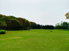 -上海大学(宝山校区)
