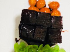 酒香红烧肉-新光酒家·河豚·海鲜·蟹料理(浦东店)