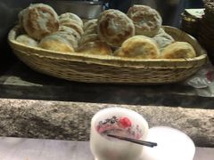 -老九圆山西面馆(CBD店)