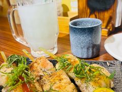 -鸟屋·烧鸟居酒屋(新世纪广场店)