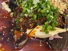 -清华澜园教工餐厅
