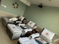 -尊足养生·影院足道·主题spa·采耳(浦江店)