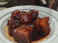 -金陵家宴·金陵春·南京菜(夫子庙店)