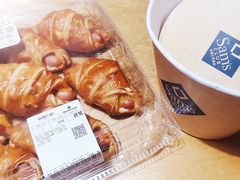 -山姆餐吧(山姆会员商店店)