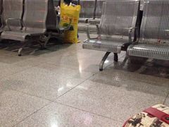 -泰州站