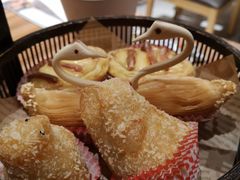 -粤食堂(天津和悦汇店)