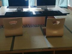 -网鱼电竞·棋牌(五一广场店)