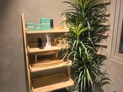 -施奈儿.洗头頭療.按摩SPA.采耳(上梅林店)