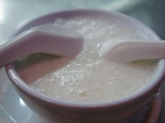 -唐人街(耀华力路)