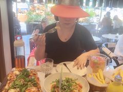 -gaga(深圳福田星河COCO Park店)