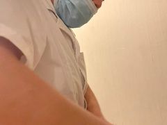 -裕和堂中医推拿艾灸(太古汇臻品店)