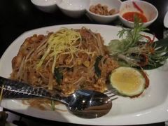 -食肆&Fourteen(武林夜市店)