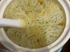 -扬州狮子楼·非遗淮扬菜(东关街店)